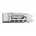 Placa gráfica MSI GAMING GeForce RTX 5070 12G TRIO OC WHITE, 12GB GDDR7, 192-bit, Branca Placa gráfica MSI GAMING GeForce RTX 5070 12G TRIO OC WHITE, 12GB GDDR7, 192-bit, Branca