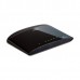 Switch D-Link DES-1005D 5 Portas 10/100Mbps Switch D-Link DES-1005D 5 Portas 10/100Mbps