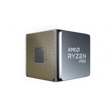 Processador AMD Ryzen 7 PRO 5750G, 3.8 GHz, 16 MB L3 Cache