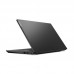 Portátil Lenovo V14 G4 iRU - Intel Core i3-1315U, 8GB RAM, 512GB SSD - 83A000AESP