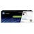 Tóner HP LaserJet 139A - Preto, Original, 1500 páginas sem_imagem