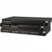 Switch de Rede Microchip PD-9024G PoE Midspan Switch de Rede Microchip PD-9024G PoE Midspan