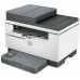 Impressora Multifuncional HP LaserJet M234sdw: A4, 29ppm, Wi-Fi, 6GX01F Impressora Multifuncional HP LaserJet M234sdw: A4, 29ppm, Wi-Fi, 6GX01F