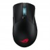 Rato Asus ROG Gladius III, Óptico, 19000 DPI, 9 Botões Rato Asus ROG Gladius III, Óptico, 19000 DPI, 9 Botões