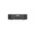 ASUS NUC 14 Pro AI RNUC14LNKU5073N2 - Mini PC Core Ultra 7 226V / até 4.5 GHz - RAM 16 GB - SSD 512 GB - NVMe - Arc Graphics 130V - IEEE 802.11ax (Wi-Fi 6), IEEE 802.11be (Wi-Fi 7), 2.5 Gigabit Ethernet, Bluetooth 5.4 - Win 11 Pro - monitor: nenhum -