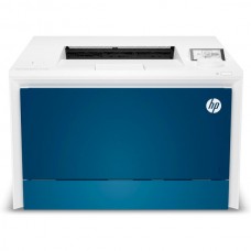 Impressora HP Color LaserJet Pro 4202dw Impressora HP Color LaserJet Pro 4202dw