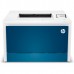 Impressora HP Color LaserJet Pro 4202dw Impressora HP Color LaserJet Pro 4202dw