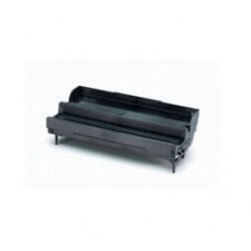 Oki Tambor para B401/MB441/MB451 - 25k