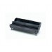 Oki Tambor para B401/MB441/MB451 - 25k