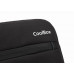 Coolbox Funda Portatil Coolbox 11.6 Negro Coo-Bag11-0n