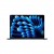 MacBook Air 15 sem_imagem