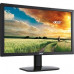 Monitor Acer Ka220hqbid Led 21.5