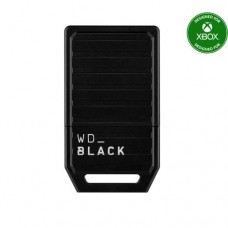 Wd Black C50 Expansion Card Forext Xbox 1tb