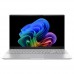 Portátil ASUS Vivobook S 15 OLED S5507QA-MA006W, Qualcomm Snapdragon X1E-78-100, 16GB RAM, 1TB SSD, Windows 11 Home