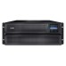 UPS APC Smart-UPS, 3kVA, 2700W, Interactivo, 10 Tomadas
