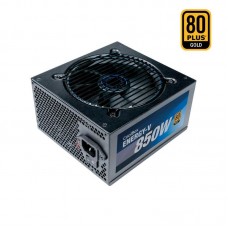 Fuente Alimentacion Deepgaming Energy-V 850w 80+ Gold Coolbox 850w/ Ventilador 120mm/ Modular/ Pcie 5.0, Atx3.0