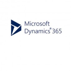 Licença Microsoft Dynamics 365 Customer Engagement Plan Enterprise 2 - Académico