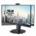 ASUS BE249QFK monitor de ecrã 60,5 cm (23.8