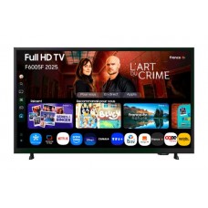 Televisor Samsung TU32F6005FK: 32 Televisor Samsung TU32F6005FK: 32