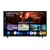 Televisor Samsung TU32F6005FK: 32 sem_imagem