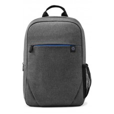 HP Prelude 15.6 Backpack HP Prelude 15.6 Backpack