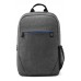 HP Prelude 15.6 Backpack HP Prelude 15.6 Backpack