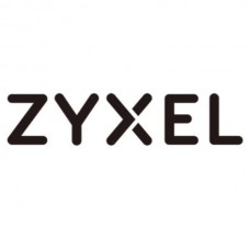 Licença Zyxel LIC-HSM-ZZ0005F para USG Flex 200/500 Licença Zyxel LIC-HSM-ZZ0005F para USG Flex 200/500