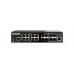 Switch QNAP QSW-M3216R-8S8T 16 Portas 10GbE Gerenciável Camada 2 Switch QNAP QSW-M3216R-8S8T 16 Portas 10GbE Gerenciável Camada 2