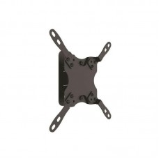 Suporte de Parede Ewent Easy Pan-Tilt para TVs de 13
