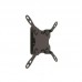 Suporte de Parede Ewent Easy Pan-Tilt para TVs de 13