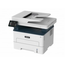 Xerox B235 - impressora multi-funções - P/B - B235V_DNI