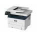 Xerox B235 - impressora multi-funções - P/B - B235V_DNI