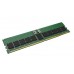 Módulo de Memória Kingston DDR5 ECC REG 32GB, 4800MT/s, CL40, 2RX8 Micron D