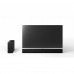 Lg - Soundbar Sg10ty.Deusllk