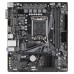 Placa Mãe Gigabyte H610M H V3 DDR4 LGA 1700 (H610MHV3DDR4) Placa Mãe Gigabyte H610M H V3 DDR4 LGA 1700 (H610MHV3DDR4)