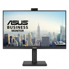 ASUS BE249QFK monitor de ecrã 60,5 cm (23.8