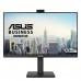 ASUS BE249QFK monitor de ecrã 60,5 cm (23.8