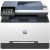 Impressora Multifunções HP Color LaserJet Pro MFP 3302sdw sem_imagem