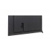 Ecrã LG 65UM5N-H para Sinalização Digital - 65 Ecrã LG 65UM5N-H para Sinalização Digital - 65