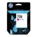 Cartucho de Tinta HP 728XL Magenta - F9J66A (130ml) Cartucho de Tinta HP 728XL Magenta - F9J66A (130ml)