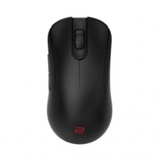 Rato Zowie ZA13-DW 4K: Sem fios, Gaming, 7 botões Rato Zowie ZA13-DW 4K: Sem fios, Gaming, 7 botões