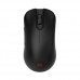 Rato Zowie ZA13-DW 4K: Sem fios, Gaming, 7 botões Rato Zowie ZA13-DW 4K: Sem fios, Gaming, 7 botões