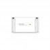D-link 1-Port Gigabit 30W PoE Splitter D-link 1-Port Gigabit 30W PoE Splitter