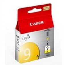 Canon PGI-9 Yellow - Colour ink Cartridge
