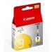 Canon PGI-9 Yellow - Colour ink Cartridge