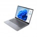 Portátil Lenovo Thinkbook 14 G7 Ultra: Intel Core Ultra 5 125U, 16GB RAM, 512GB SSD, 14 Portátil Lenovo Thinkbook 14 G7 Ultra: Intel Core Ultra 5 125U, 16GB RAM, 512GB SSD, 14