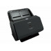 Canon imageFORMULA DR-M260 - escaneador de documento - desktop - USB 3.1 Gen 1 - 2405C003