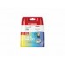 Canon CL-541XL - Alto Rendimento - cor (ciano,magenta,amarelo) - original - tinteiro - 5226B001