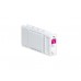 Epson T44Q3 - 350 ml - magenta vivo - original - tinteiro - para SureColor SC-P7500, SC-P7500 Spectro, SC-P9500, SC-P9500 Spectro Epson T44Q3 - 350 ml - magenta vivo - original - tinteiro - para SureColor SC-P7500, SC-P7500 Spectro, SC-P9500, SC-P9500 Spectro