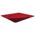 Alfombrilla Gaming ZOWIE G-SR-SE: Tamanho L, Resistente à Humidade, Vermelho Alfombrilla Gaming ZOWIE G-SR-SE: Tamanho L, Resistente à Humidade, Vermelho